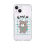 プレミアムパネル［ オリジナル - ENFP 運動家 - キャラクター ］