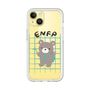 プレミアムパネル［ オリジナル - ENFP 運動家 - キャラクター ］