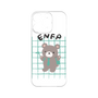 プレミアムパネル［ オリジナル - ENFP 運動家 - キャラクター ］