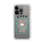 プレミアムパネル［ オリジナル - ENFP 運動家 - キャラクター ］