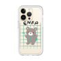 プレミアムパネル［ オリジナル - ENFP 運動家 - キャラクター ］