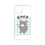 プレミアムパネル［ オリジナル - ENFP 運動家 - キャラクター ］