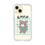 プレミアムパネル［ オリジナル - ENFP 運動家 - キャラクター ］