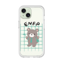 プレミアムパネル［ オリジナル - ENFP 運動家 - キャラクター ］