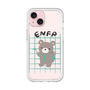 プレミアムパネル［ オリジナル - ENFP 運動家 - キャラクター ］