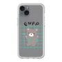 プレミアムパネル［ オリジナル - ENFP 運動家 - キャラクター ］