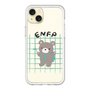 プレミアムパネル［ オリジナル - ENFP 運動家 - キャラクター ］