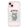 プレミアムパネル［ オリジナル - ENFP 運動家 - キャラクター ］