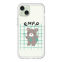 プレミアムパネル［ オリジナル - ENFP 運動家 - キャラクター ］