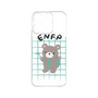 プレミアムパネル［ オリジナル - ENFP 運動家 - キャラクター ］
