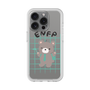 プレミアムパネル［ オリジナル - ENFP 運動家 - キャラクター ］