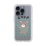 プレミアムパネル［ オリジナル - ENFP 運動家 - キャラクター ］