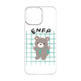 プレミアムパネル［ オリジナル - ENFP 運動家 - キャラクター ］