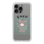 プレミアムパネル［ オリジナル - ENFP 運動家 - キャラクター ］