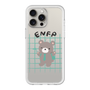 プレミアムパネル［ オリジナル - ENFP 運動家 - キャラクター ］