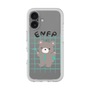 プレミアムパネル［ オリジナル - ENFP 運動家 - キャラクター ］