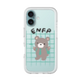 プレミアムパネル［ オリジナル - ENFP 運動家 - キャラクター ］