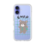 プレミアムパネル［ オリジナル - ENFP 運動家 - キャラクター ］