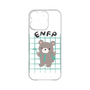プレミアムパネル［ オリジナル - ENFP 運動家 - キャラクター ］