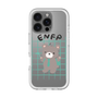 プレミアムパネル［ オリジナル - ENFP 運動家 - キャラクター ］