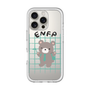 プレミアムパネル［ オリジナル - ENFP 運動家 - キャラクター ］