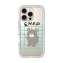 プレミアムパネル［ オリジナル - ENFP 運動家 - キャラクター ］