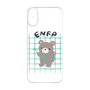 プレミアムパネル［ オリジナル - ENFP 運動家 - キャラクター ］
