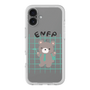プレミアムパネル［ オリジナル - ENFP 運動家 - キャラクター ］