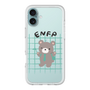 プレミアムパネル［ オリジナル - ENFP 運動家 - キャラクター ］