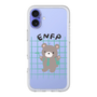 プレミアムパネル［ オリジナル - ENFP 運動家 - キャラクター ］