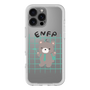 プレミアムパネル［ オリジナル - ENFP 運動家 - キャラクター ］