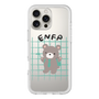 プレミアムパネル［ オリジナル - ENFP 運動家 - キャラクター ］