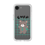 プレミアムパネル［ オリジナル - ENFP 運動家 - キャラクター ］