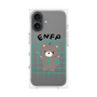 プレミアムパネル［ オリジナル - ENFP 運動家 - キャラクター ］