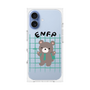 プレミアムパネル［ オリジナル - ENFP 運動家 - キャラクター ］
