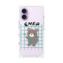 プレミアムパネル［ オリジナル - ENFP 運動家 - キャラクター ］