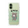プレミアムパネル［ オリジナル - ENFP 運動家 - キャラクター ］