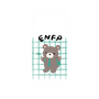プレミアムパネル［ オリジナル - ENFP 運動家 - キャラクター ］