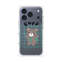 プレミアムパネル［ オリジナル - ENFP 運動家 - キャラクター ］
