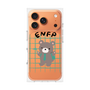 プレミアムパネル［ オリジナル - ENFP 運動家 - キャラクター ］