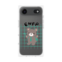 プレミアムパネル［ オリジナル - ENFP 運動家 - キャラクター ］