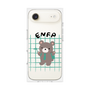 プレミアムパネル［ オリジナル - ENFP 運動家 - キャラクター ］