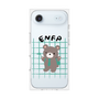 プレミアムパネル［ オリジナル - ENFP 運動家 - キャラクター ］