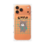プレミアムパネル［ オリジナル - ENFP 運動家 - キャラクター ］