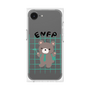 プレミアムパネル［ オリジナル - ENFP 運動家 - キャラクター ］