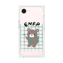 プレミアムパネル［ オリジナル - ENFP 運動家 - キャラクター ］