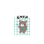 プレミアムパネル［ オリジナル - ENFP 運動家 - キャラクター ］