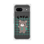 プレミアムパネル［ オリジナル - ENFP 運動家 - キャラクター ］