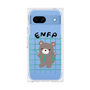 プレミアムパネル［ オリジナル - ENFP 運動家 - キャラクター ］