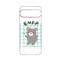 プレミアムパネル［ オリジナル - ENFP 運動家 - キャラクター ］